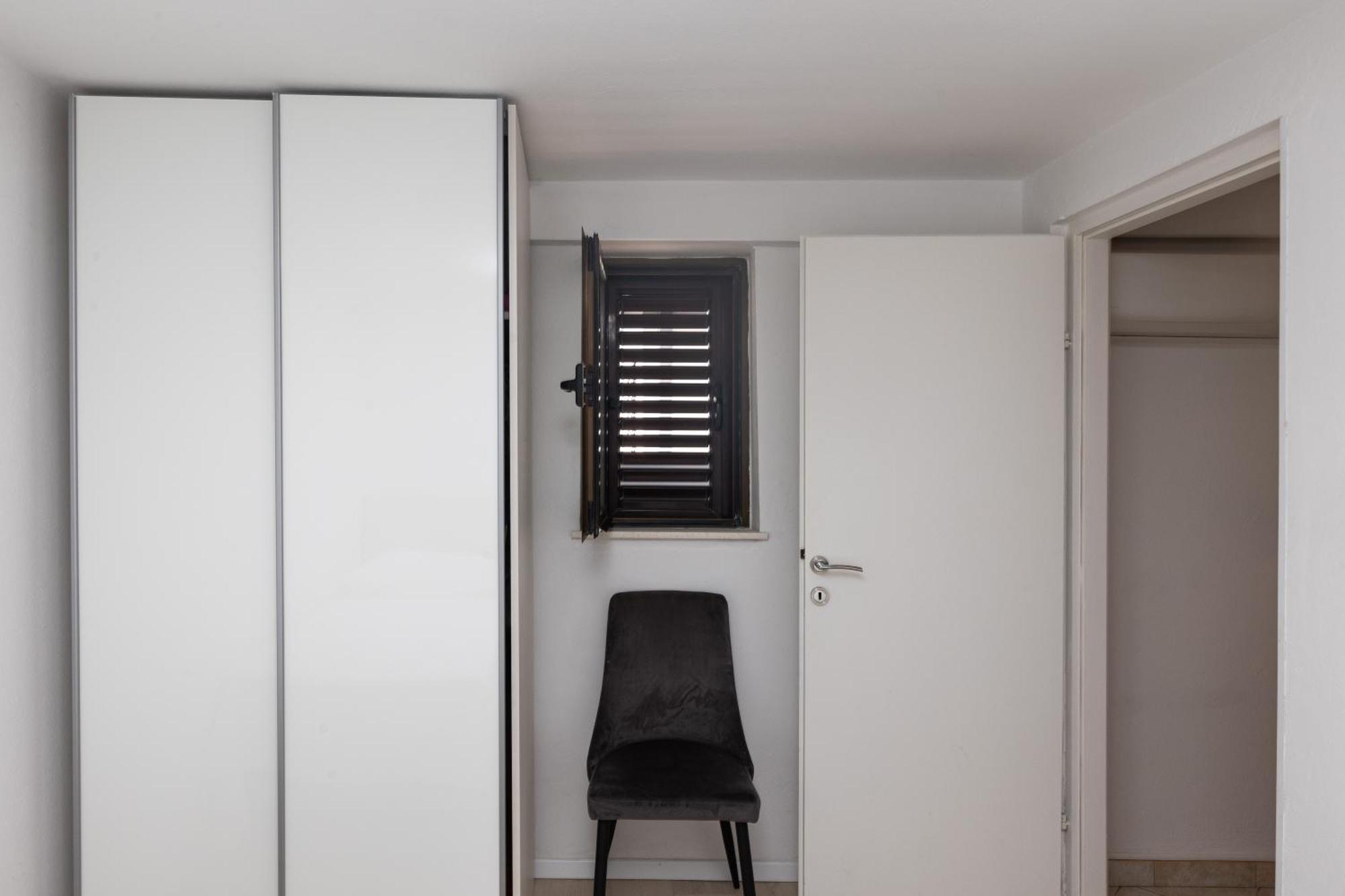 Guest House Kono Dubrovnik Kamer foto