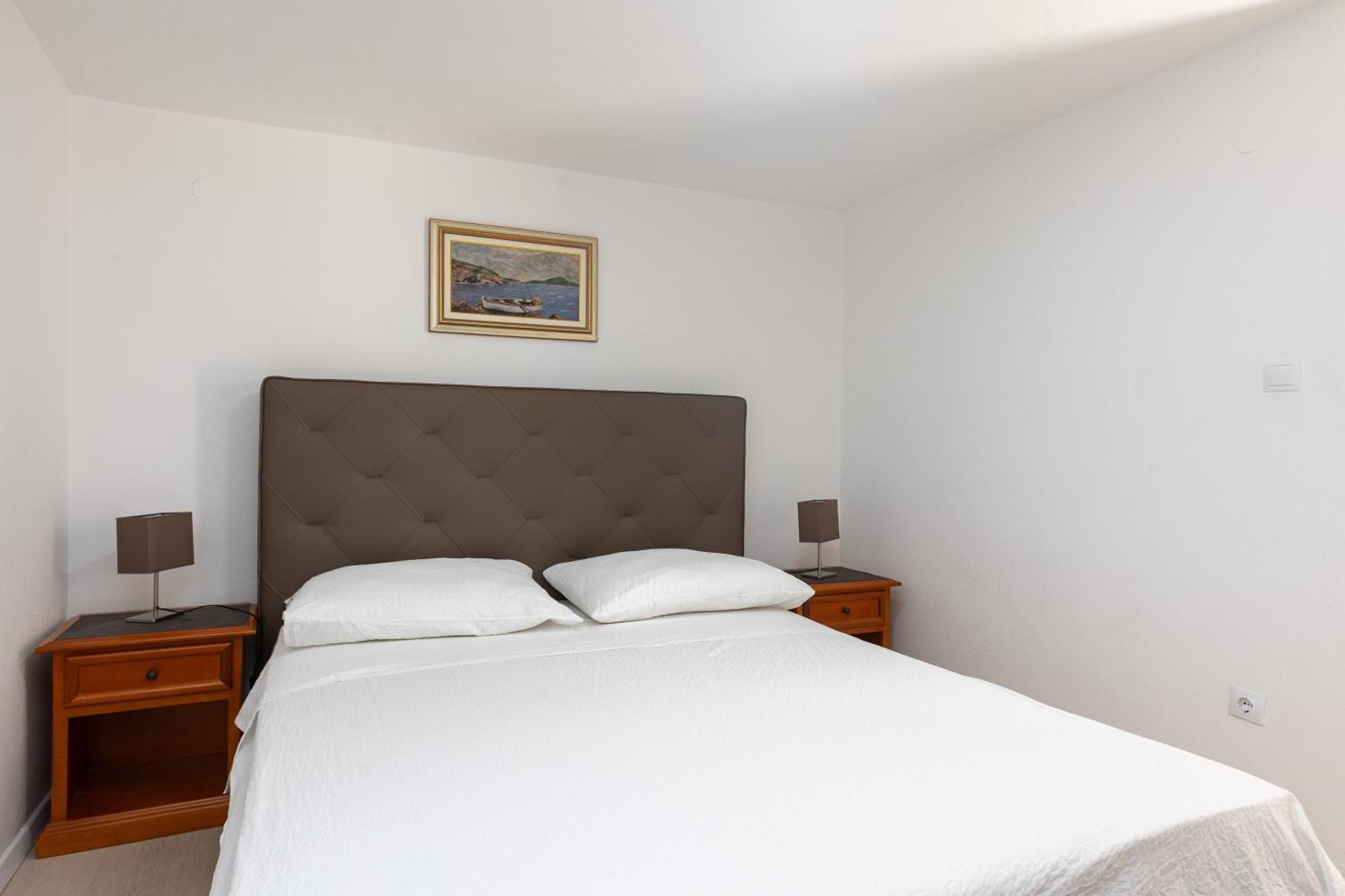 Guest House Kono Dubrovnik Buitenkant foto