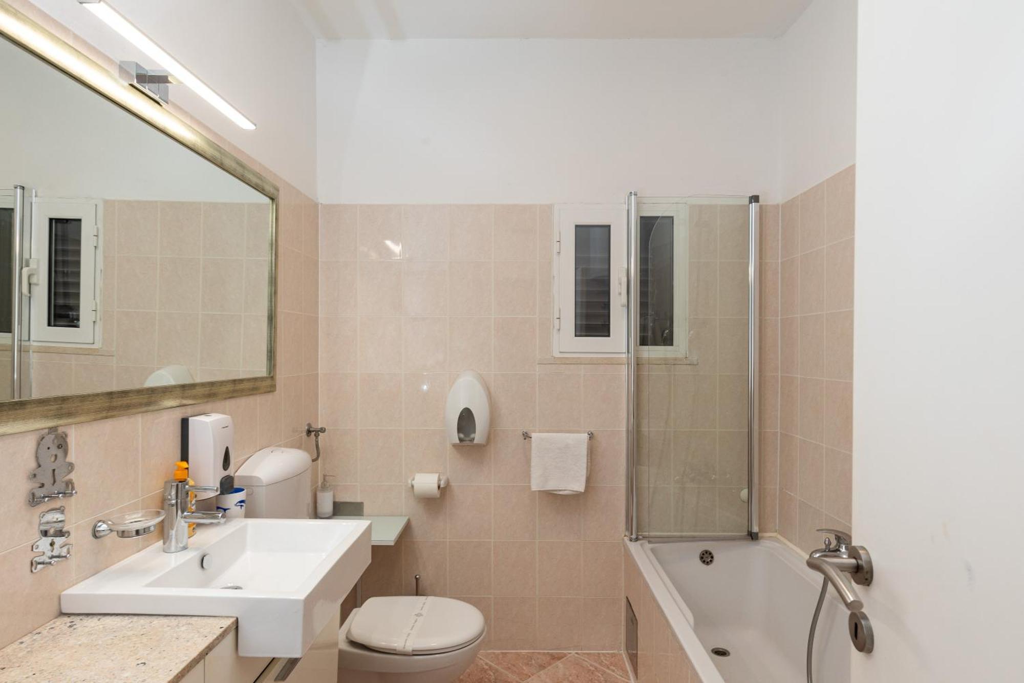 Guest House Kono Dubrovnik Buitenkant foto