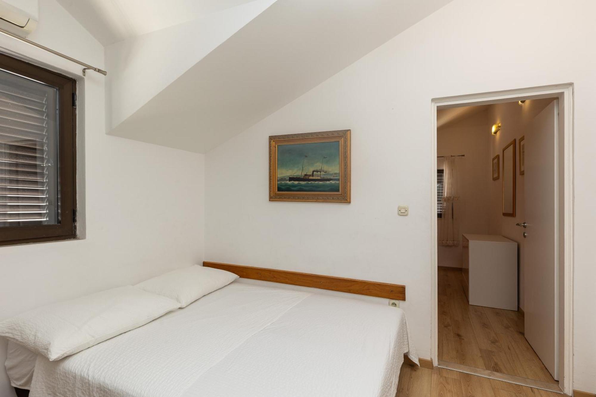 Guest House Kono Dubrovnik Buitenkant foto