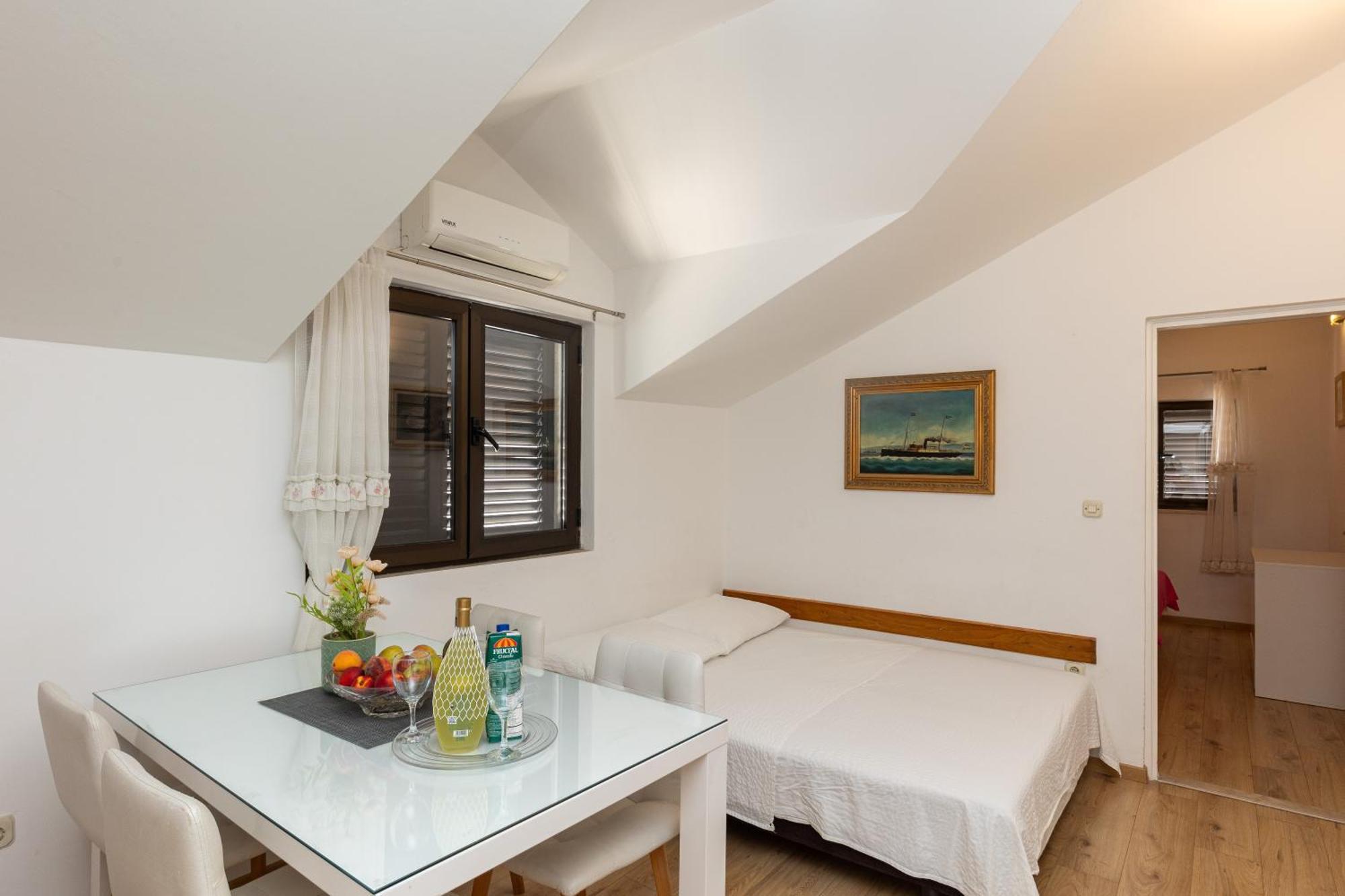 Guest House Kono Dubrovnik Buitenkant foto